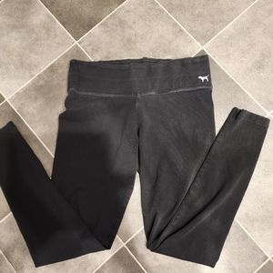 Victoria's Secret Yoga Pants